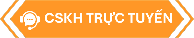 CSKH Trực Tuyến